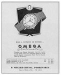 Omgea 1950 129.jpg